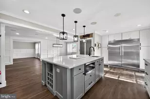 335 Connecticut Ave, Cherry Hill, NJ 08002 - Photo 9