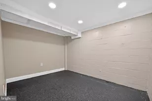 335 Connecticut Ave, Cherry Hill, NJ 08002 - Photo 31