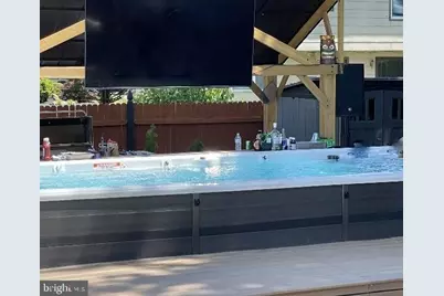 335 Connecticut Avenue, Cherry Hill, NJ 08002 - Photo 35