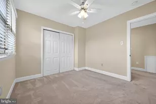 335 Connecticut Ave, Cherry Hill, NJ 08002 - Photo 23