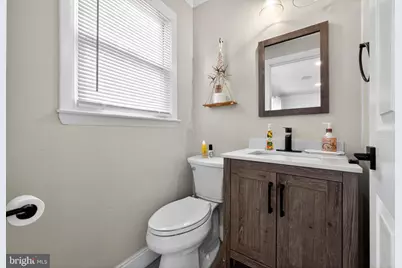 335 Connecticut Avenue, Cherry Hill, NJ 08002 - Photo 11