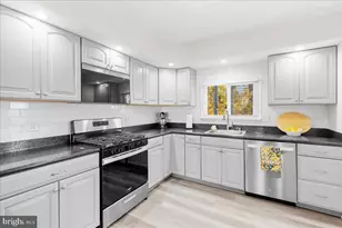 232 Garden Terrace, Runnemede, NJ 08078 - Photo 1