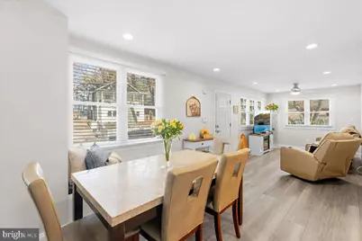 232 Garden Terrace, Runnemede, NJ 08078 - Photo 7