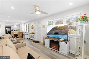 232 Garden Terrace, Runnemede, NJ 08078 - Photo 5