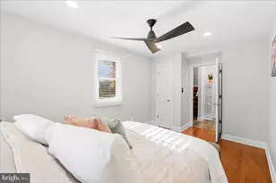 232 Garden Terrace, Runnemede, NJ 08078 - Photo 17