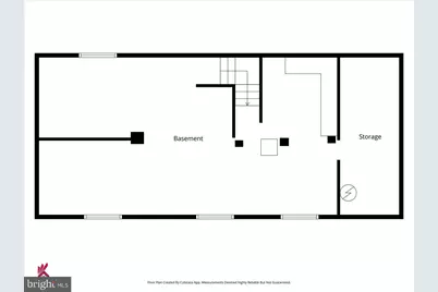 232 Garden Terrace, Runnemede, NJ 08078 - Photo 25