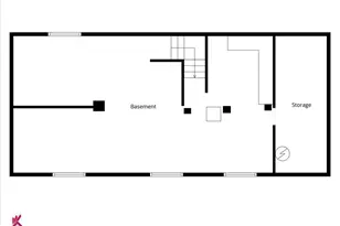 232 Garden Terrace, Runnemede, NJ 08078 - Photo 25