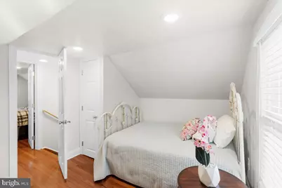 232 Garden Terrace, Runnemede, NJ 08078 - Photo 19