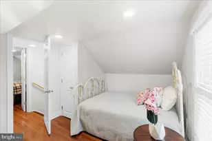 232 Garden Terrace, Runnemede, NJ 08078 - Photo 19