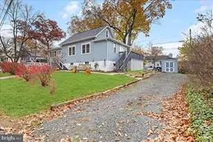 232 Garden Terrace, Runnemede, NJ 08078 - Photo 3