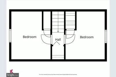 232 Garden Terrace, Runnemede, NJ 08078 - Photo 27