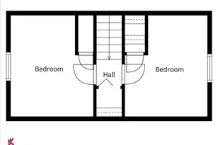 232 Garden Terrace, Runnemede, NJ 08078 - Photo 27