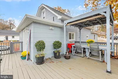 232 Garden Terrace, Runnemede, NJ 08078 - Photo 23