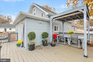 232 Garden Terrace, Runnemede, NJ 08078 - Photo 23