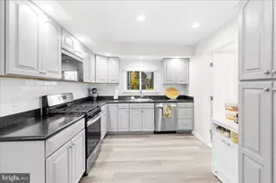 232 Garden Terrace, Runnemede, NJ 08078 - Photo 13