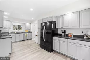 232 Garden Terrace, Runnemede, NJ 08078 - Photo 11