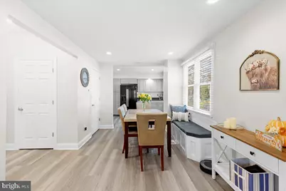 232 Garden Terrace, Runnemede, NJ 08078 - Photo 5