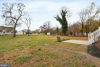 136 Kelly Driver Rd., Laurel Springs, NJ 08021 - Photo 33