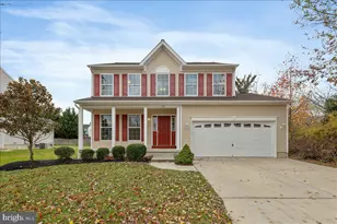 136 Kelly Driver Rd, Laurel Springs, NJ 08021 - Photo 1