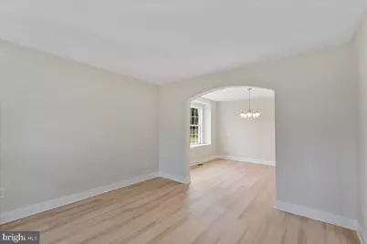 136 Kelly Driver Rd., Laurel Springs, NJ 08021 - Photo 7