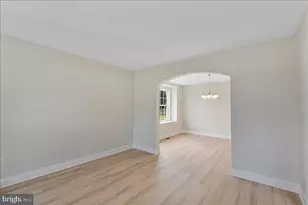 136 Kelly Driver Rd, Laurel Springs, NJ 08021 - Photo 7