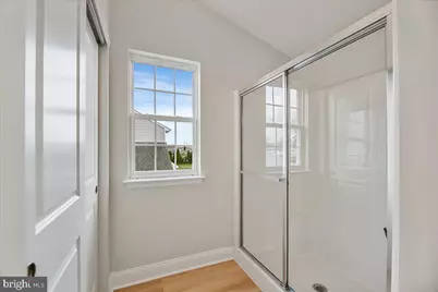 136 Kelly Driver Rd., Laurel Springs, NJ 08021 - Photo 25