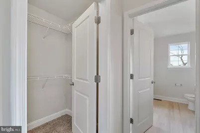 136 Kelly Driver Rd., Laurel Springs, NJ 08021 - Photo 23