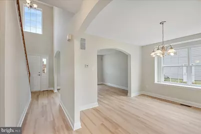 136 Kelly Driver Rd., Laurel Springs, NJ 08021 - Photo 5