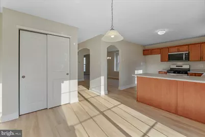 136 Kelly Driver Rd., Laurel Springs, NJ 08021 - Photo 15