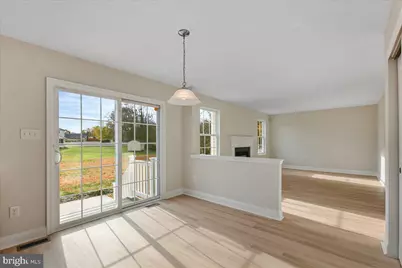 136 Kelly Driver Rd., Laurel Springs, NJ 08021 - Photo 13