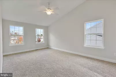 136 Kelly Driver Rd., Laurel Springs, NJ 08021 - Photo 21