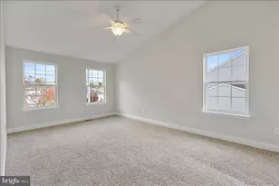 136 Kelly Driver Rd, Laurel Springs, NJ 08021 - Photo 21