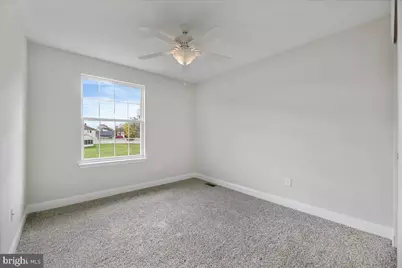 136 Kelly Driver Rd., Laurel Springs, NJ 08021 - Photo 27