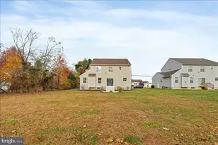 136 Kelly Driver Rd, Laurel Springs, NJ 08021 - Photo 35