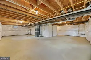 136 Kelly Driver Rd, Laurel Springs, NJ 08021 - Photo 31