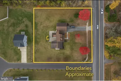 1100 Chews Landing Rd., Laurel Springs, NJ 08021 - Photo 7