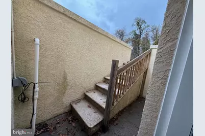 1100 Chews Landing Rd., Laurel Springs, NJ 08021 - Photo 29