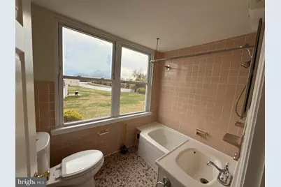 1100 Chews Landing Rd., Laurel Springs, NJ 08021 - Photo 21