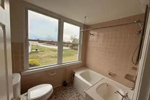 1100 Chews Landing Rd, Laurel Springs, NJ 08021 - Photo 21