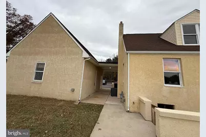 1100 Chews Landing Rd., Laurel Springs, NJ 08021 - Photo 27