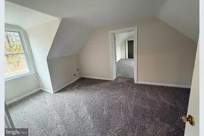 1100 Chews Landing Rd., Laurel Springs, NJ 08021 - Photo 19