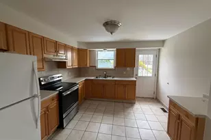 1100 Chews Landing Rd, Laurel Springs, NJ 08021 - Photo 15