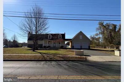 1100 Chews Landing Rd., Laurel Springs, NJ 08021 - Photo 5