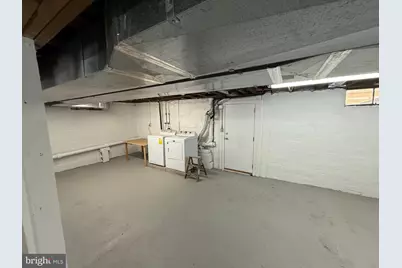 1100 Chews Landing Rd., Laurel Springs, NJ 08021 - Photo 23