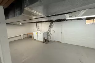 1100 Chews Landing Rd, Laurel Springs, NJ 08021 - Photo 23