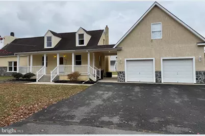 1100 Chews Landing Rd., Laurel Springs, NJ 08021 - Photo 3