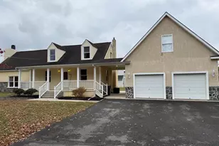 1100 Chews Landing Rd, Laurel Springs, NJ 08021 - Photo 3