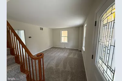 1100 Chews Landing Rd., Laurel Springs, NJ 08021 - Photo 13