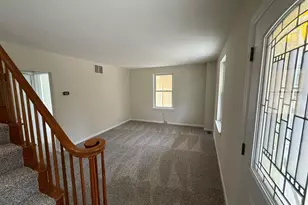 1100 Chews Landing Rd, Laurel Springs, NJ 08021 - Photo 13