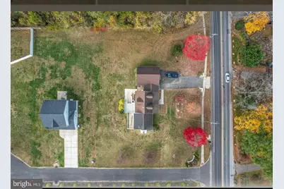 1100 Chews Landing Rd., Laurel Springs, NJ 08021 - Photo 31